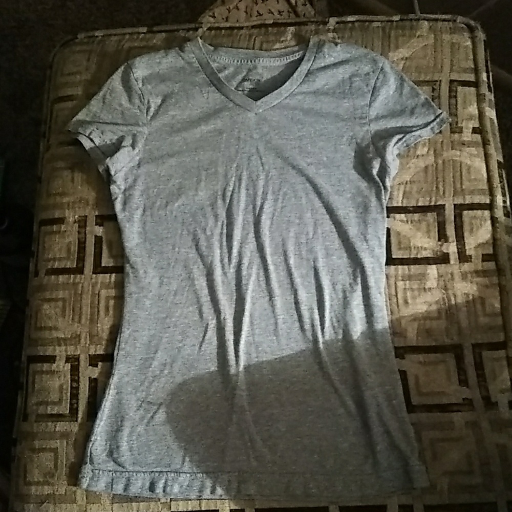 Danskin now t-shirt